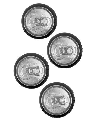 Refrescos, Multitienda en Tenerife