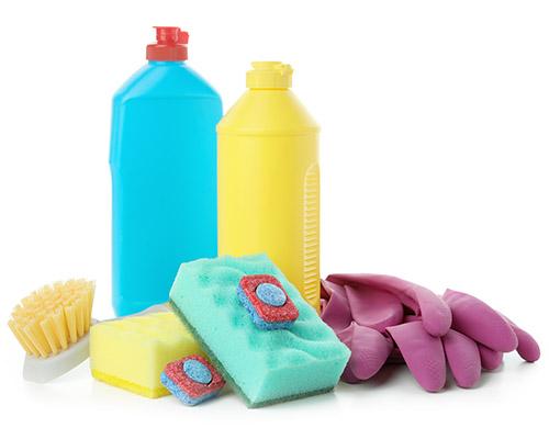 Droguería, Multitienda en Tenerife